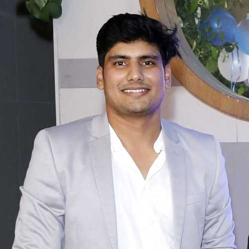 Profile-Photo